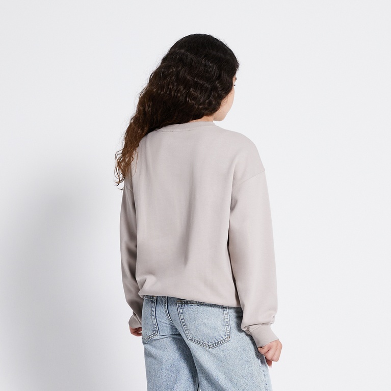 Sweatshirt "Paxina"
